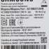 Пылесос SAMSUNG VC18M21C0VN/EV, 1800Вт, зеленый/черный