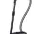 Пылесос Samsung VC18M21D0VG/EV, 1800Вт, титан/черный