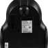 Пылесос Samsung VC18M21D0VG/EV, 1800Вт, титан/черный