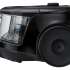 Пылесос Samsung VC18M21D0VG/EV, 1800Вт, титан/черный