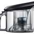 Пылесос Samsung VC18M21D0VG/EV, 1800Вт, титан/черный
