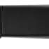 Пылесос Samsung VC18M21D0VG/EV, 1800Вт, титан/черный