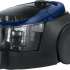 Пылесос Samsung VC18M3120VB/EV, 1800Вт, синий/черный
