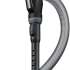 Пылесос Samsung VC18M3120VB/EV, 1800Вт, синий/черный