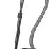 Пылесос Samsung VC18M3120VB/EV, 1800Вт, синий/черный