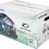 Пылесос Samsung VCC4520S3R/XEV, 1600Вт, красный/черный