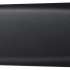 Пылесос Samsung VCC4520S3R/XEV, 1600Вт, красный/черный
