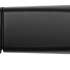 Пылесос Samsung VCC4520S3R/XEV, 1600Вт, красный/черный