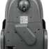 Пылесос Vitek VT-1833 PR, 1800Вт, жемчужный/синий