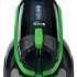 Пылесос Vitek VT-8130 BK, 2200Вт, черный/зеленый