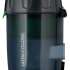 Пылесос Vitek VT-8130 BK, 2200Вт, черный/зеленый