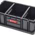 Qbrick System Two Box 200 Flex