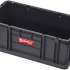 Qbrick System Two Box 200