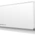 QuattroClima Monsone QV/QN-M24WAE 70 м²