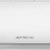 QuattroClima Verona QV/QN-VE18WAE 51 м²