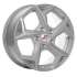 Tech-line RST R066 (B) 6.5xR16 ET38 5*114.3 D67.1