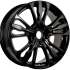Tech-line RST R188 (B) 7.0xR18 ET36 5*108 D65.1
