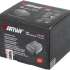 Радар-детектор ARTWAY RD-204 Signature,  сигнатурный,  черный