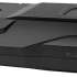 Радар-детектор Neoline X-COP 6000s,  сигнатурный,  черный