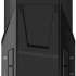 Радар-детектор Neoline X-COP 6100s EXD2.5 Wi-Fi,  черный