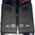 Радар-детектор TrendVision Drive-700 Signature,  сигнатурный