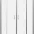 Radaway Premium Plus DWD 150 33393-01-01N