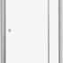 Radaway Torrenta DWJ 110 R 32040-01-01N