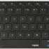 Rapoo E6080