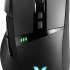 Rapoo VT350