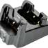 Рация Аргут A-74 dPMR VHF 16кан. до 21.60км компл.:1шт аккум. черный (RU51012)