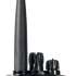 Рация Аргут A-74 dPMR VHF 16кан. до 21.60км компл.:1шт аккум. черный (RU51012)