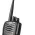 Рация Аргут A-74 dPMR VHF 16кан. до 21.60км компл.:1шт аккум. черный (RU51012)