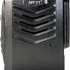 Рация Аргут A-74 dPMR VHF 16кан. до 21.60км компл.:1шт аккум. черный (RU51012)