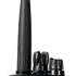 Рация Аргут A-74 dPMR VHF 16кан. до 21.60км компл.:1шт аккум. черный (RU51012)