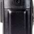 Рация Аргут A-74 dPMR VHF 16кан. до 21.60км компл.:1шт аккум. черный (RU51012)