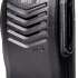 Рация Аргут A-74 dPMR VHF 16кан. до 21.60км компл.:1шт аккум. черный (RU51012)