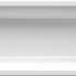 Ravak Classic 170x70 см