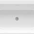 Ravak Freedom W 166x80 см