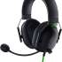 Razer Blackshark V2 X