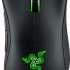 Razer DeathAdder Essential