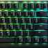 Razer DeathStalker V2 Pro