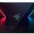 Razer Kishi V2 for Android