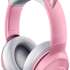 Razer Kraken BT Kitty Edition