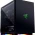 Razer Tomahawk Mini-ITX черный