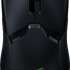Razer Viper Ultimate