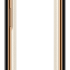 realme 11 PRO 8/128GB 5G Бежевый