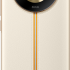 realme 11 PRO 8/128GB 5G Бежевый