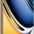 realme 11 PRO 8/128GB 5G Бежевый