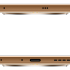realme 11 PRO 8/128GB 5G Бежевый