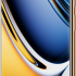 realme 11 PRO 8/128GB 5G Бежевый